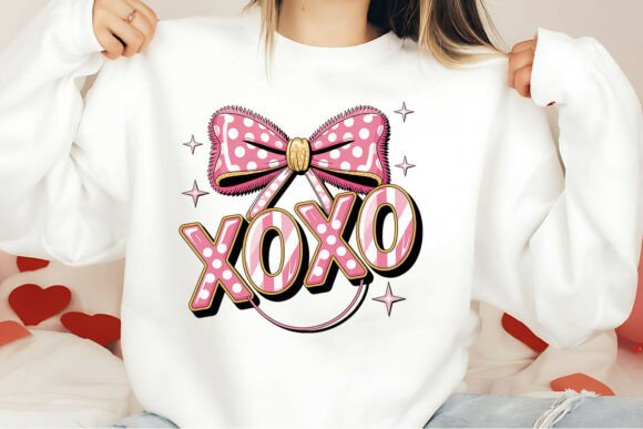 Understanding XOXO PNG: A Digital Design for Love and Creativity